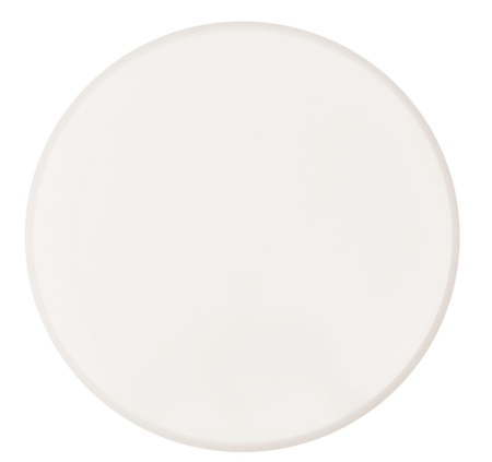 DL-0128A cветильник аварийного освещения SLT