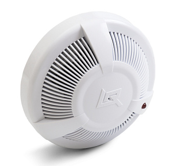 ИП 212-187 W1.04 Извещатель пожарный дымовой оптико-электронный Рубеж