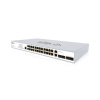 WI-CMS328GF управляемый L2 гигабитный коммутатор Wi-Tek