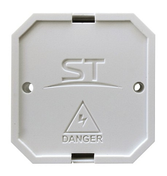 ST-12/2А «Тессеракт» (1,7А) стабилизированный источник питания Space Technology