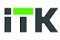 ITK
