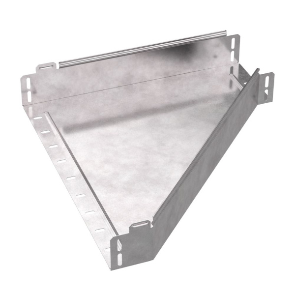 https://api.promrukav.ru/images/PR16.10802.jpg