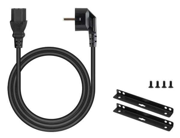 PV-POE08F2WD (ver.2123 ) 10 портовый коммутатор PV-Link 