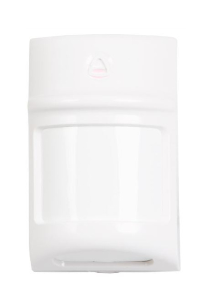 Рапид-3, вариант 2 ИК извещатель охранный объемный оптико-электронный Сибирский Арсенал