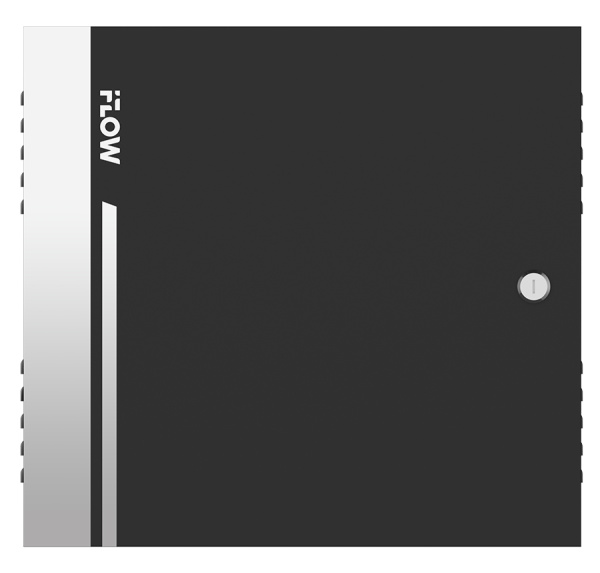 F-KD-1320 (Аналог DS-K2802) контроллер доступа на 2 двери iFlow