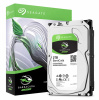 Жесткий диск Seagate Original SATA-III 2Tb ST2000DM008 Barracuda (7200rpm) 256Mb 3.5"