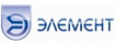 Элемент