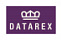 Datarex