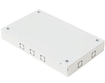 КК-2756 коробка коммутационная Полисервис