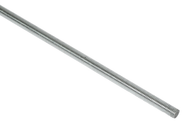 CLW10-TM-10-2 шпилька М10х2000 IEK