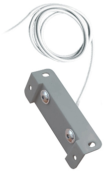 ДЗ-12в датчик затопления Риэлта