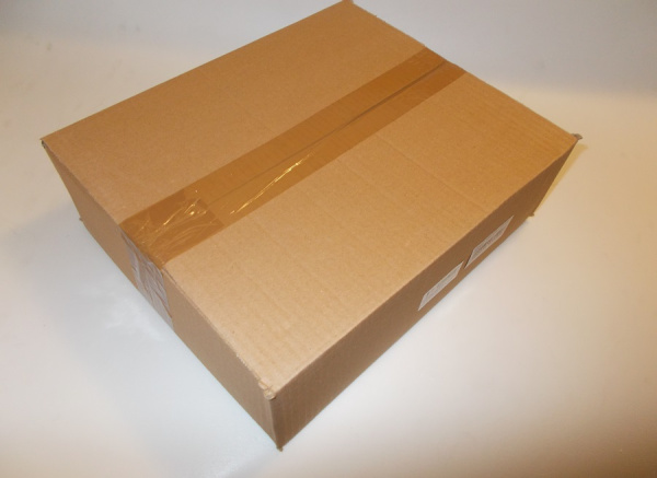 С2000-АСПТ прибор приемно-контрольный и управления Болид