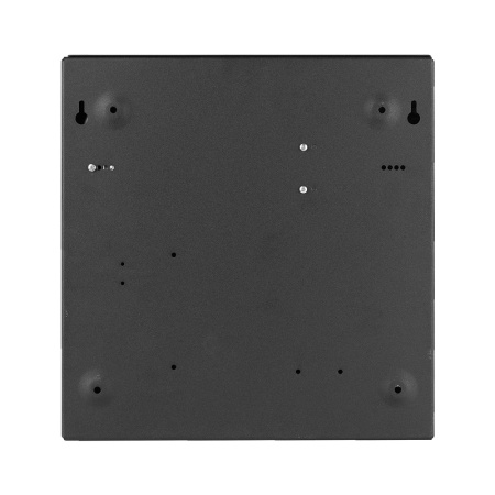 ACS-105-CE-BM (POE) контроллер со встроенным модулем PoE RusGuard