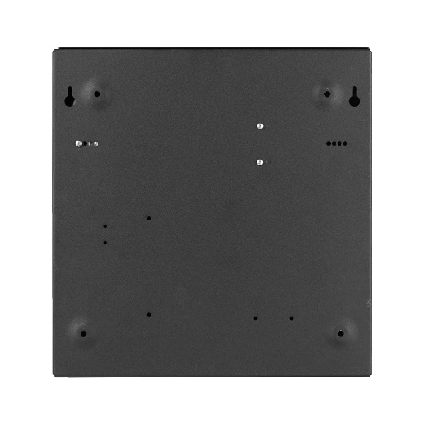 ACS-105-CE-BM (POE) контроллер со встроенным модулем PoE RusGuard