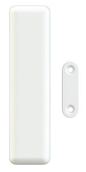 Ладога МК-РК исп.4 (ИО 10210-2/5) извещатель охранный точечный магнитоконтактный радиоканальный Риэлта