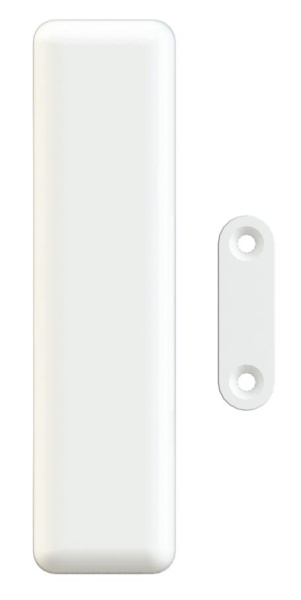 Ладога МК-РК исп.4 (ИО 10210-2/5) извещатель охранный точечный магнитоконтактный радиоканальный Риэлта