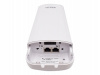 WI-CPE513P-KIT комплект беспроводных точек доступа Wi-Tek