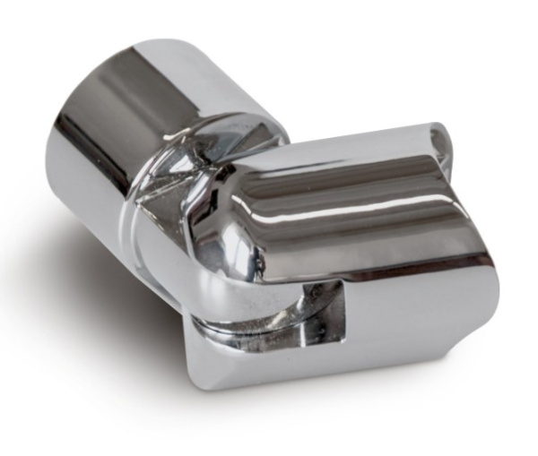 PERCo-BH02 0-11 патрубок поворотный PERCo.