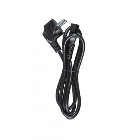 DS LT 1800/2100/2600 23 v.5945 усилитель мощности сигнала (репитер) ДалСВЯЗЬ