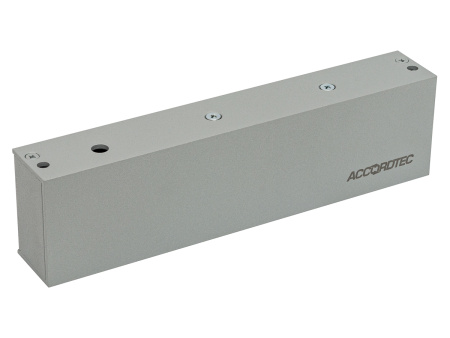 ML-395 электромагнитный замок AccordTec