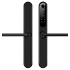 Smart Slim BLACK (ver.4204) Novilock электронный замок