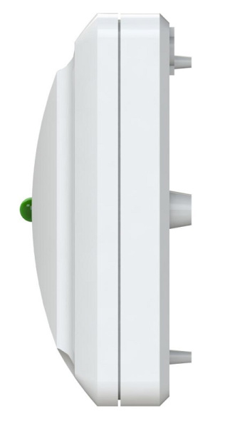 Стекло-Ex (ИО329-9) (Ладога-Ex) извещатель охранный поверхностный звуковой Риэлта