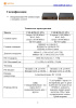U1E-4F/2F (12-24V) коммутатор неуправляемый 6-ти портовый PoE Optimus