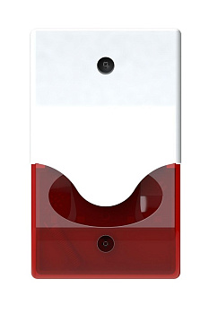 Трубач-К-РК оповещатель комбинированный радиоканальный Риэлта