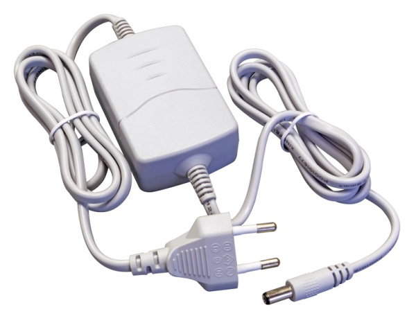 PV-DC1A PV-Link (ver.2030) блок питания 