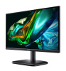 Монитор Acer 21,5" EK221QHbi [100 Hz, 1920x1080, VA, 5 ms, 250cd/m², HDMI, VGA]