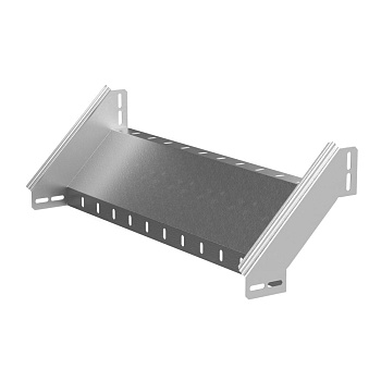 PR16.1614 Угол вертикальный внешний 90 градусов Стандарт HDZ 600х80 Промрукав