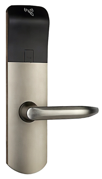 Classic Safety (ver.4274) Novilock электронный замок