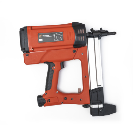 PR08.17903 газовый монтажный гвоздезабивной пистолет 90Дж 7,2В Промрукав