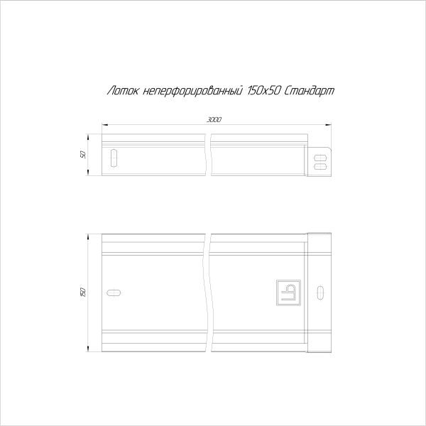 https://api.promrukav.ru/images/PR16.1208_ADD1.jpg