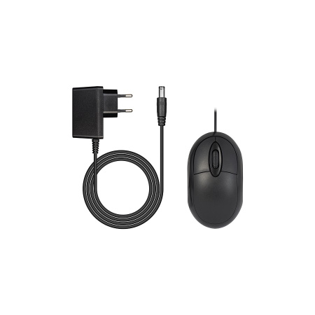 FR1116LX (v.3022V) видеорегистратор 16-ти канальный Novicam