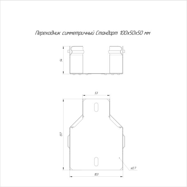 https://api.promrukav.ru/images/PR16.6051_ADD1.jpg