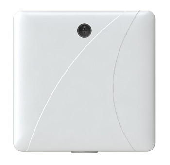 ИР-РК исп.3 реле исполнительное радиоканальное Риэлта