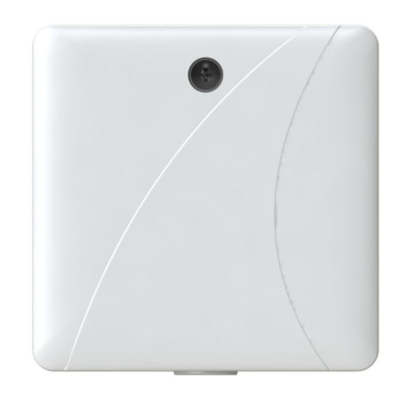 ИР-РК исп.3 реле исполнительное радиоканальное Риэлта