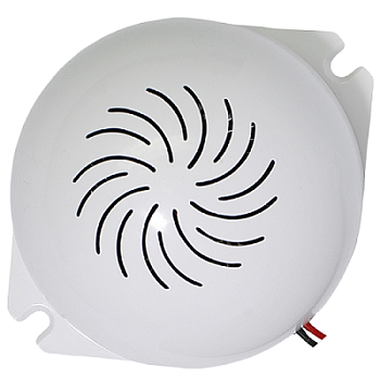 ПКИ-1 (Иволга) сирена сигнальная