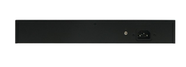 ST-S165POE (2G/1S/250W/A)PRO (версия 2) сетевой PoE коммутатор Space Technology