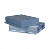 DS RF Opt Convertor 700/2700 kit v.9845 комплект радиооптических передатчиков ДалСВЯЗЬ