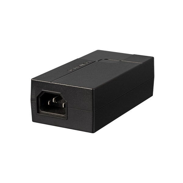 PV-POE01GB (ver.2141) PV-Link 1 канальный PoE инжектор