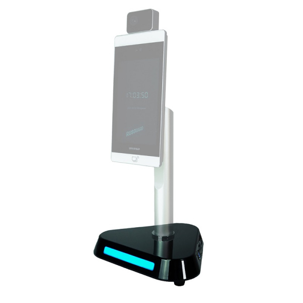 Стойка настольная для терминалов R20-Face (RusGuard)