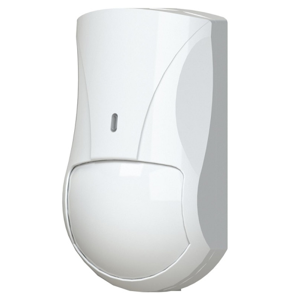 Фотон-15Б (ИО309-10) извещатель охранный поверхностный оптико-электронный Риэлта