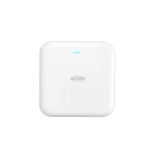 WI-AP217 v2 точка доступа повышенной мощности стандарта Wi-Fi Wi-Tek