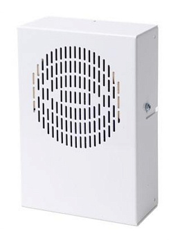 АС-10-30/100 (НП) исп.5 громкоговоритель настенный Полисервис