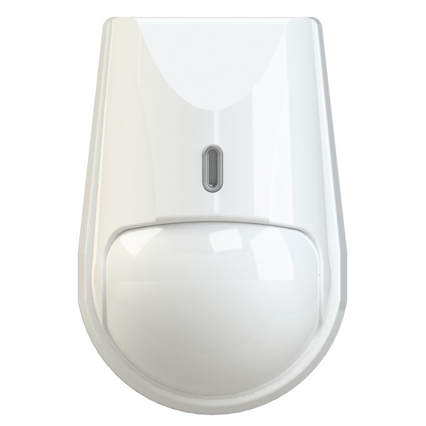 Пирон-4 исп.1 извещатель охранный объемный оптико-электронный Риэлта