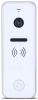 iPanel 2 (White) +, вызывная панель видеодомофона Tantos