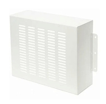 Кожух защитный для АС-5 (НП) Полисервис