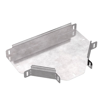 PR16.8427 ответвитель Т-образный Стандарт 150х50 Промрукав